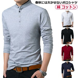 EFA St StEFA Y Y 50 AE^[ 40 H~  |Vc StVc StEFA 㒅 ̓ gbvX  AEghA jO am y z X|[cEF