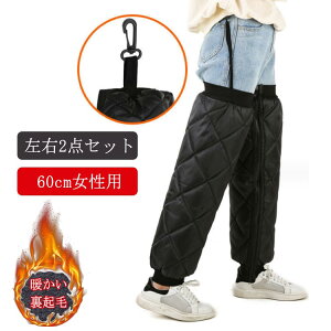 GJo[ ~p E2_Zbg ϖ lp j[K[h oCNpi ΍ h  C_[X N fB[X h CfBO [VO oCNp   Ђpbh