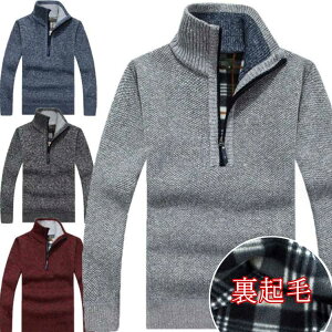  n[tWbv Y vI[o[ N Z[^[ N[lbN n[tWbvjbgZ[^[ X^hJ[ h jbggbvX AE^[   jbg Z[^[ WbvA