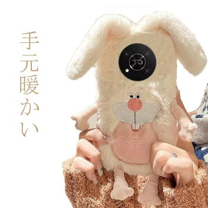 iPhone13 iPhone 12P[X iPhone15 ETM  킢 14 PlusP[X ӂӂ iPhone11 Max iphone12 Pro Pro e mini t@[ _炩 iphone14Pro tt g   H~ є  P[X iPhone14