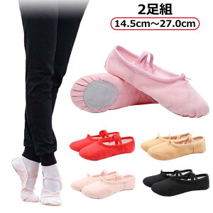 q oGV[Y  oG Xvbg\[ K  oG sN 14cm~27cm LoX i F2 ɂ߉\ NXS _X WjA Lk ɂtBbg V