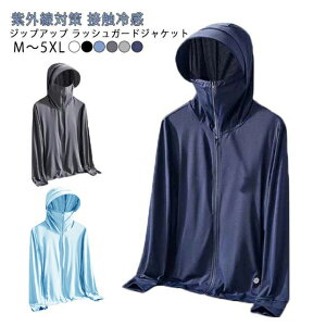 Y WPbg bVK[h fB[X [N}  z UVJbg  WbvAbv O΍ t[ht }XNt Ђ UVJbg UVJbg 傫TCY ڐG⊴ 