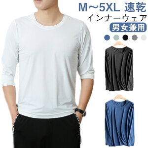 Y   ڐG⊴ jp n UlbN  傫TCY N[lbN ێ Ci[Vc Ci[Vc A_[Vc ACXVN TVc am Rbg  fB[X V