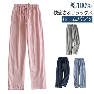 [EFA  dK[[ [pc 100 _uK[[  pc  pW} Rbg n   Y{ Y 傫TCY Sn Y{  XEFbg 