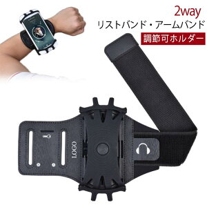 ߉z_[ X}zA[z_[ X}z X}[gtHpA[oh jO SŌŒ X|[c y ] X}zA[oh oh X}z roh A[oh 