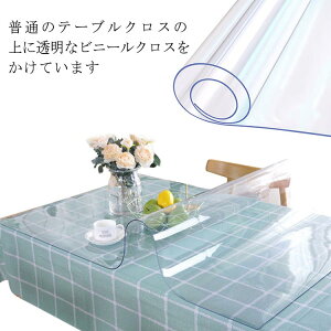 fXN}bg e[u}bg e[uNX HfXN}bg HJo[  ϔM h~ h~ h _CjO ƒp ItBXp Lb` NA  lGʗp ȒP 