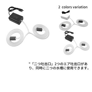 fo2 É݌v ̈ڑ/dp/ނp 2W _f|v 2 GA[|v GA[|vp Ɏ_f ANZT[tGA|v Ɏ_f ANZT[tG