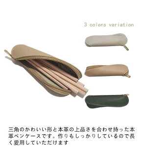 yP[X M M X  U[ PU y|[`  Vv n [ w Z w pi ItBXpi jp MLp [P[X 