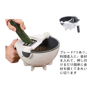 XCT[ ؂ ؃`bp[ _CT[ 111    Lb`XCT[ R @\  卪낵肵 ؂ ܂g Zbg؂ ׂ؂ 낵 