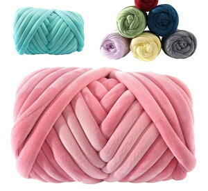 3cm xA `L[jbg E[ p ɑ H~ ю t H~ ьn i xA `L[jbg[ uPbg jbg[ 3cm ɑю ю | ҂ݕ  ɑ `