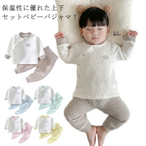 pW} Y{ Lg qpW} xr[ [EFA q t Ԃ Rbg ㉺Zbg LbY OJ  H~ ۉ LbY  nCEGXg ̎q j̎q 킢 RX