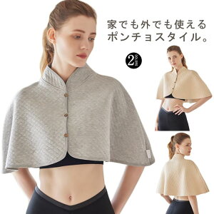 {A g  ObY  EH[}[ fB[X  {A  AQ ܏\  T|[^[ w  N | EH[}[   xXg ۉ 