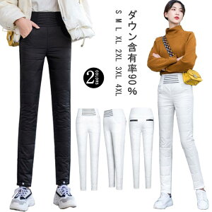 y  Xg` _Epc X _Epc XLj[pc fB[X  St h _E אg XLj[ ~M g _E90 ۉ h h h  ~M 