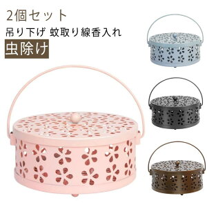   2g z_[ t^ X`[ t nh ݂艺  ጭ ӂ  F W t^t  Lhz_[ Lv O 