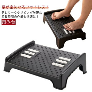 ݑ Xebv u ̉ gC tbg  tbgXg ⏕ Ƒ fXN[N tbgXg  ItCX Xebv y tbgXg [ y Vv 