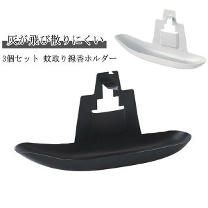 J^c` u  X^h e c^ 悯 ጭ  ጭ  ጭ 3Zbg z_[   z_[  ΍ AE