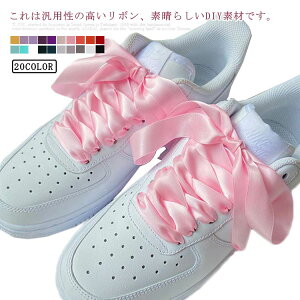 CR { CЂ V[[X Ђ 2yA ڂ R Cq fB[X  K[[ vZX Xj[J[ nCq[ 傤 DIY C̑ AW Te 킢 