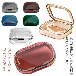  }EXs[X S/LTCY ꎕP[X ꎕP[X ` t P[X ^ ^ѕ֗ Rۖh e[i[P[X 񋸐 ۊǃP[X sP[X