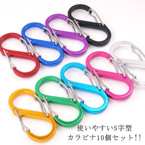 10Zbg 10F 5 5 50×22mm  Jri S^ Jri GXri[ XChbNA~jE Lv \Lv L[z_[ obNpbN L[O ^ 