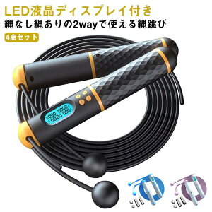 2way GA꒵ ꒵ 4_Zbg [|[`t lp qǂp LEDtfBXvCt Ȃ ꂠ ]\ Wv[v ȂƂ dt ƂѓGA[꒵ _CGbg 2way