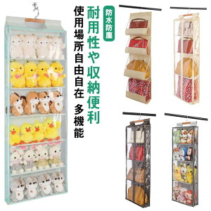 Iׂ20 ʂ݃EH[|Pbg Ǌ| [ ʂ EH[|Pbg ʂ [ e I sDz ς莮 ǖʎ[ N[[bg݂艺[ ݂艺 N[[b