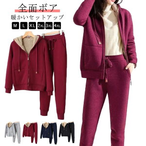  XEFbg JWA  p[J[&pc N p[J[ X|[c ㉺ZbgAbv XEFbgpc pW} {At [EFA WbvAbv  X|[c [