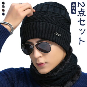 t 傫 jbgX Y  lbNEH[}[ Xq ~ H h N r[j[ Y Xq jbgXq VN Xk[h v[g Mtg NX}X o^Cf[ v[g 