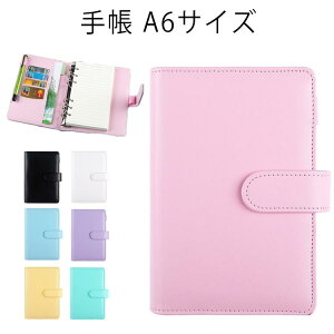 蒠 A6 A6TCY a6 VXe蒠 6 XPW[ tFCNU[ ubNJo[  قړ蒠 Jo[ IWi 蒠 P[X ɖ{ TCY yz_[t Vv  v