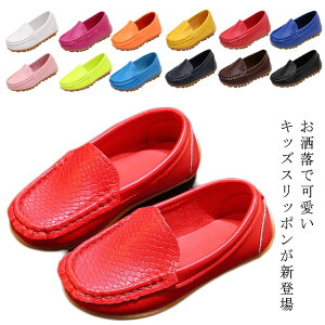 LbYJVV[Y [t@[ LbY JV U[ tFCNU[ V[Y C ₷ ₷ ̎q j̎q q ǂ Xb| tH  _炩 WjA ǂ V