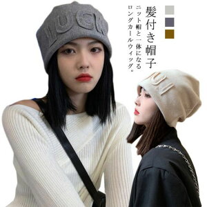 EBbO Xq ѕtXq jbgXq ×pEBbO ~fBA p tXq PAXq Eїp ×pXq EBbOtXq ubN _[NuE CguE ubNu