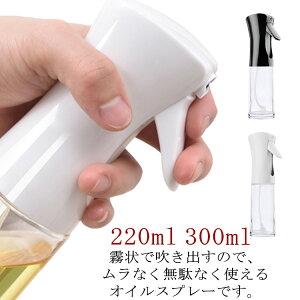 IC {g ICXv[  p ƒp IC{g ϔMKX  I[uIC ݖ | ICe IC e Lb`ObY 