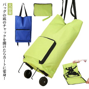 2way VbsOJ[g J[g VbsOobO ܂肽  e y RpNg GRobO g[g L[J[g L[obO ܂߂EB[