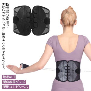 T|[gxg T|[^[ ␳ p T|[^[  ␳xg bV ʋC p EGXgT|[^[ ŃRVrVxg  K[h jp _CGbg Y  䂪 P