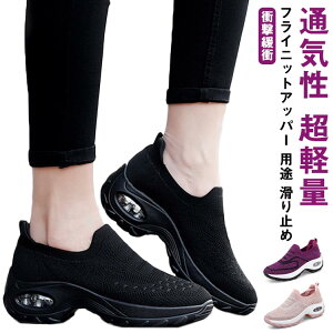 Xj[J[ fB[X V[Y  Xj[J[ Xb| ʋC Lk WMO EH[LO jO ^C X|[c  C [ _CGbg 30 40 50  