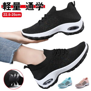 EH[LOV[Y Xj[J[ fB[X bV X|[c [Jbg ubN JWA  y ʊw Xb| jOV[Y WjA jO AEghA 