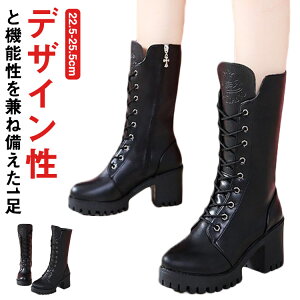 ҂ݏグ[Nu[c ҂ݏグu[c fB[X ~h [XAbvu[c PU TChWbv  nCq[ q[ `L[q[ ҂ݏグGWjA r ҂ݏグ 傫TC