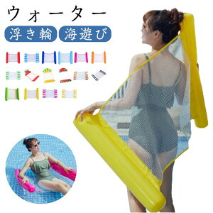  t[eBO EH[^[ nbN l t[g  xbh }bg {[g  ʃbVf q փxbh nbN CV v[ V V ΍ 