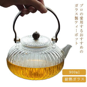 KX }{ KX|bg KX}{ nht t N~ ϔMKX eB[|bg ΑΉ  Ή WsO g|bg t[ceB[ Ԓ H| n[