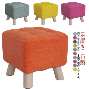 S10F×2 Xc[ ؐ q ֎q CX  u tbgXg ~jXc[  k q ~j CX Ibg} u z lp XNGA    | ~j `