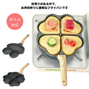 d؂t L IHΉ n[g^ lt^ tCp KXΑΉ d؂tCp d؂t lttCp lttCp n[g^ pP[L^ zbgP[L^ Ў d