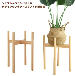 t[X^h ԑ  X^h ؐ | v^[X^h rt v^[X^h ϗtA   u t[|bg Aؔ X^h v^[  u 