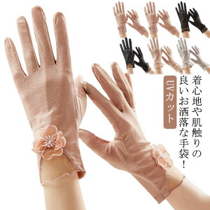  uv X}[gtHΉ ^b`plΉ  Ă΍ UVJbg ĂԂ  肠 r AQ x q wlp O[u ʋC Sn ̓ Mtg v[