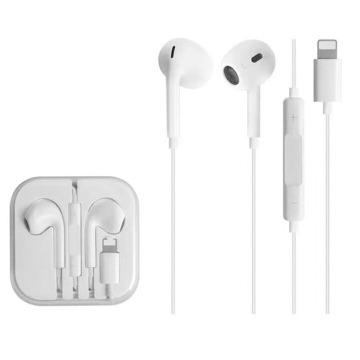 楽天市場】充電可能 iPhone有線イヤホン iPhone13 iPhone12 iPhone11 