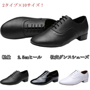 Ќ_XV[Y _XV[Y 2.5cmq[ e_XV[Y e_X V[Y p  ubN c  }bg  _X Kp V[Y ^S Ќ_