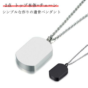 l ybg lbNX 2_ gbv{+`F[ y_g ybg ybgA ⍜JvZ ⍜ ̐ll 茳{p ybg⍜  [  ` ANZT[ ⍜AN