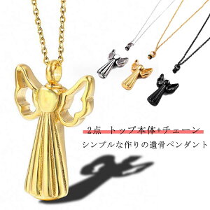 Vg ̐ll 2_ ⍜y_g ybg⍜ ⍜ 茳{ ⍜lbNX AM[Ή 茳{p [  ybg⍜ ┯ D  ⍜JvZ lbNX l  ` 