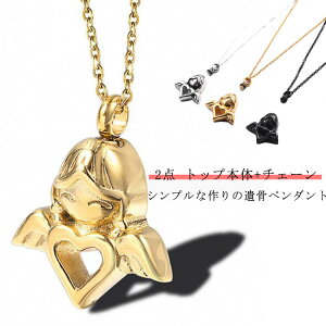 lbNX Vg 茳{ 2_ ` [ ⍜ ⍜lbNX AM[Ή ⍜JvZ ̐ll ┯ ybg⍜ l D  茳{p  y_g  ⍜ y_g 