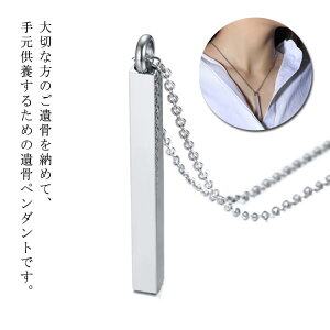 i ⍜L[z_[ 茳{ lbNX XeX  JvZ ⍜ ⍜y_g [y_g كy_g J[g  ` q{ Ԃ ⍜  L 茳