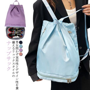 v[obO  jobO r[`obO  ibvUbN r[`obO ̎q j̎q LbY qǂ v[ y bN XCobO bN^ XC~OobO v[o