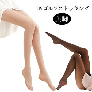 UVStXgbLO XgbLO peBXgbLO UV rXgbLO XgbLO uvJbg   F x[W  r  z   X|[c St fjX